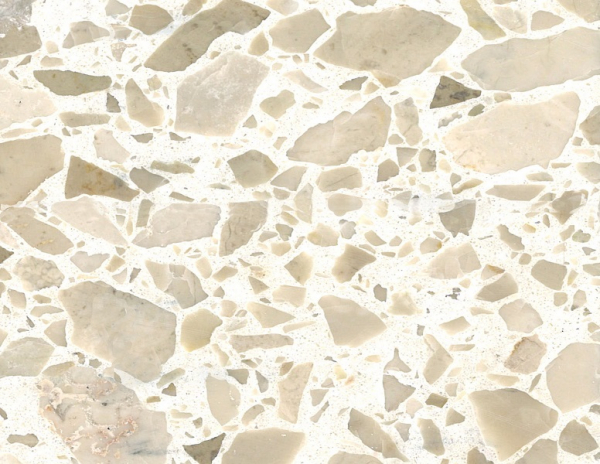 VPR01 002