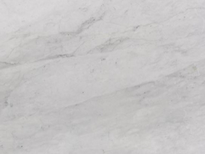 Bianco Michelangelo Close Up