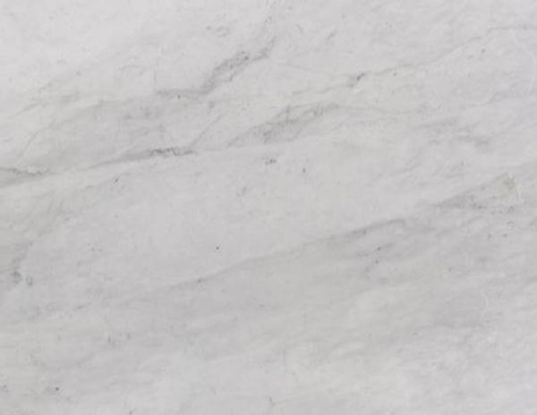 Bianco Michelangelo Close Up
