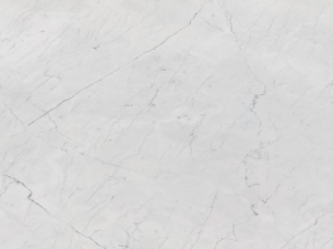 Bianco Statuarietto Close Up