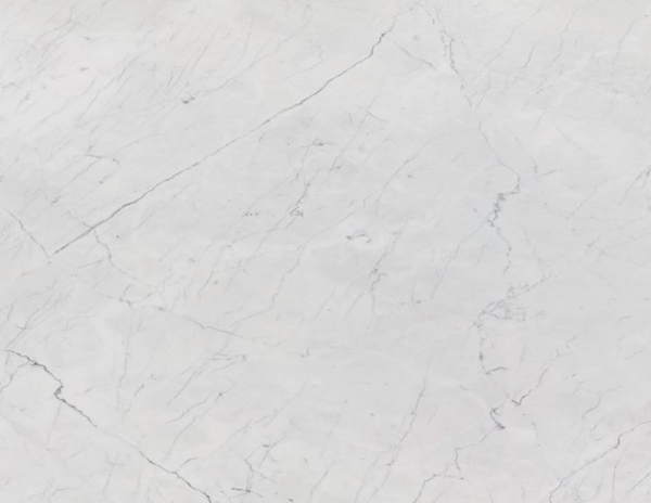 Bianco Statuarietto Close Up