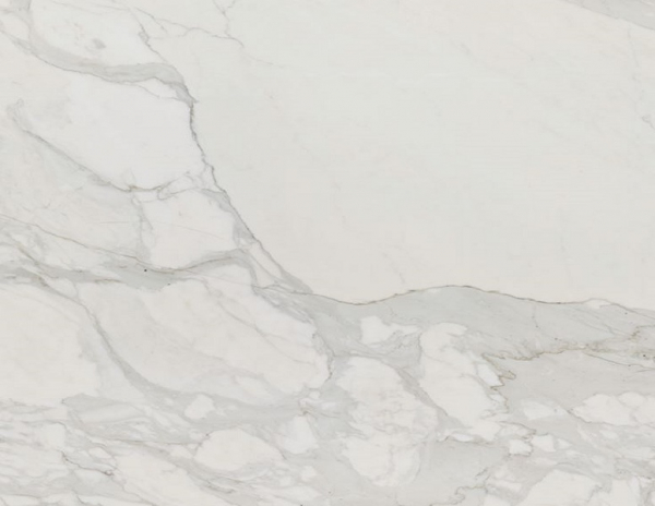Calacatta Cremo Close Up
