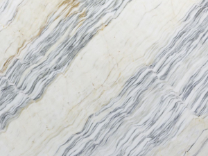Calacatta Fantastico Close Up