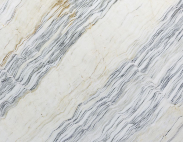 Calacatta Fantastico Close Up