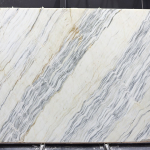 Calacatta Fantastico Slab Image 1