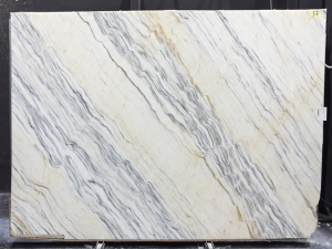 Calacatta Fantastico Slab Image 2