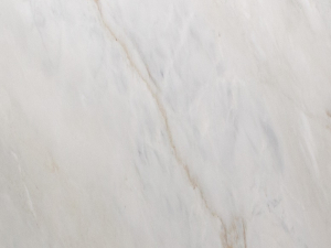 Cremo Delicato Close Up