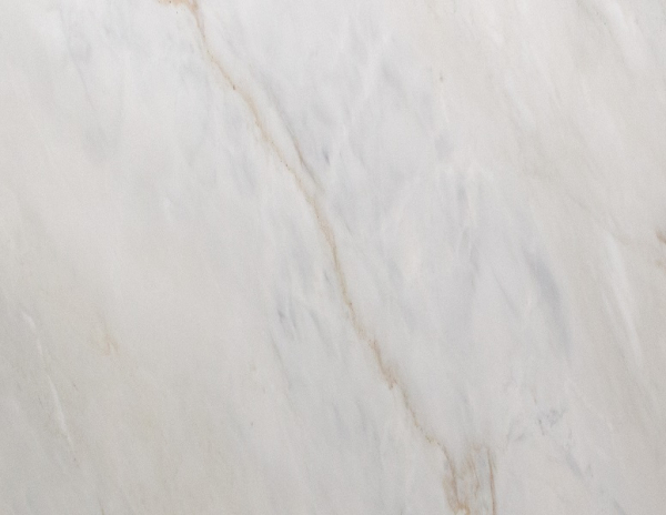 Cremo Delicato Close Up