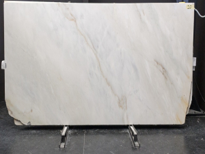 Cremo Delicato Slab Image 1