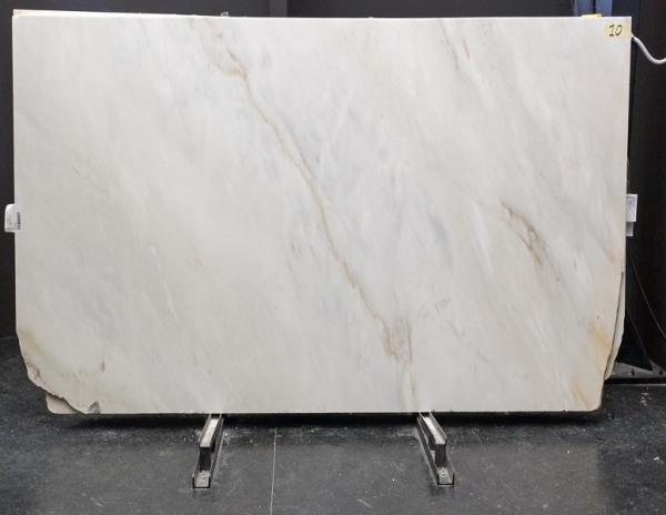 Cremo Delicato Slab Image 1