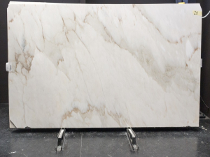 Cremo Delicato Slab Image 2