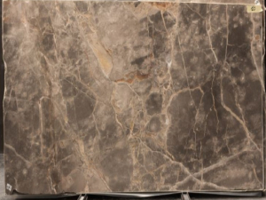 Fior Di Bosco Slab Image 1