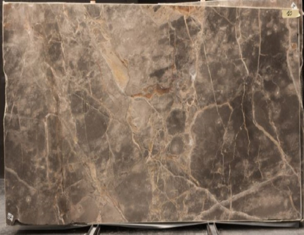 Fior Di Bosco Slab Image 1