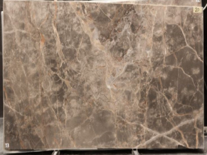 Fior Di Bosco Slab Image 2