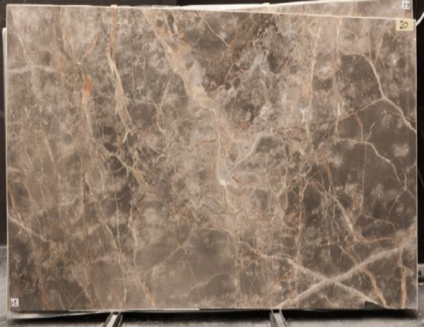 Fior Di Bosco Slab Image 2