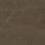 Gris Pulpis Marble Close UP