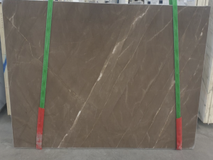 Gris Pulpis Slab 2