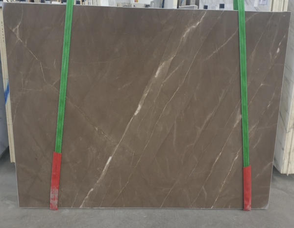 Gris Pulpis Slab 2