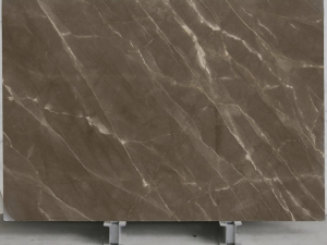 Gris Pulpis Slab