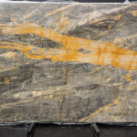 Italian Rainbow Slab Image 1