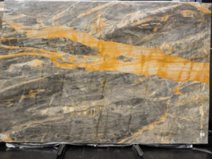 Italian Rainbow Slab Image 1
