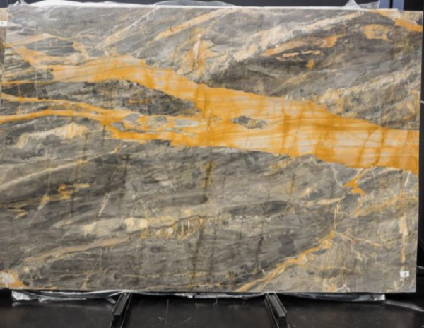 Italian Rainbow Slab Image 1