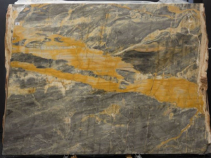 Italian Rainbow Slab Image 2