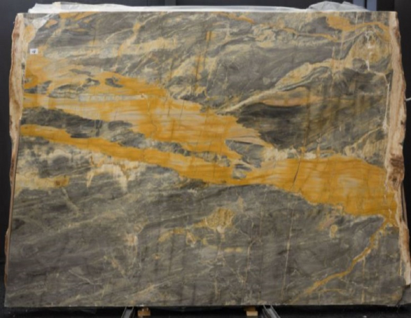 Italian Rainbow Slab Image 2