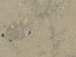 Jura Grey close up