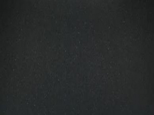Stellar Night Close Up