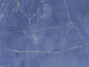 Blue Onyx