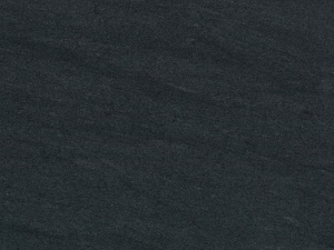 Bohemian Grey