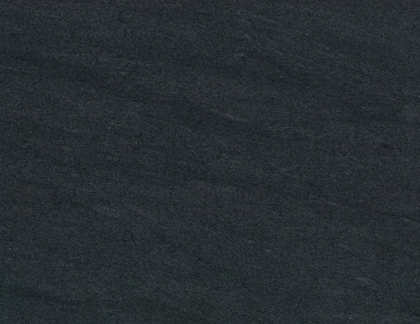 Bohemian Grey