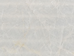 Crystal Onyx