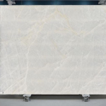 Crystal Onyx Slab 1
