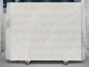 Crystal Onyx Slab 1