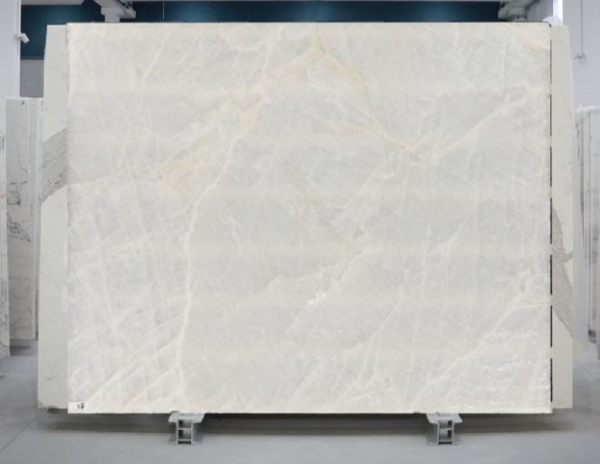 Crystal Onyx Slab 1