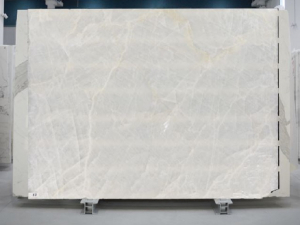 Crystal Onyx Slab 2