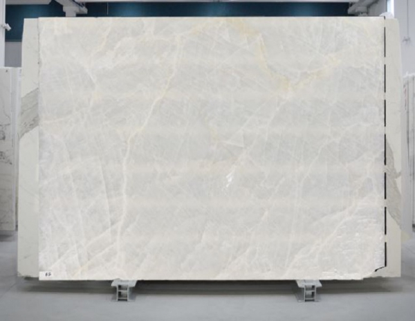 Crystal Onyx Slab 2
