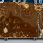 Onice Cola Slab 2