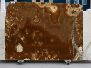 Onice Cola Slab 2