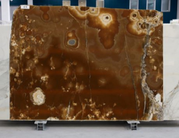 Onice Cola Slab 2
