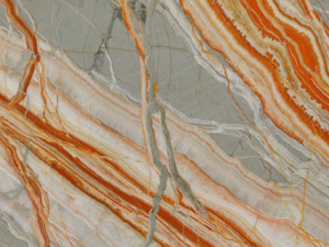 Onice Rainbow Onyx