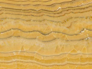 Orange Onyx