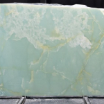 Sky Onyx Slab 1