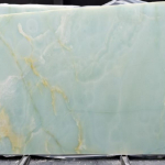 Sky Onyx Slab 2