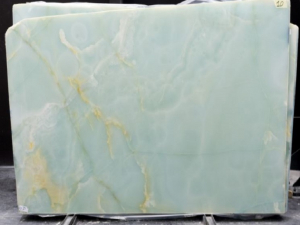 Sky Onyx Slab 2
