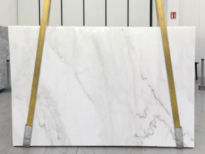 Arcipelago Bianco slab image 2