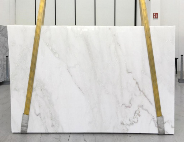 Arcipelago Bianco slab image 2