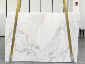 Arcipelago Bianco slab image 3
